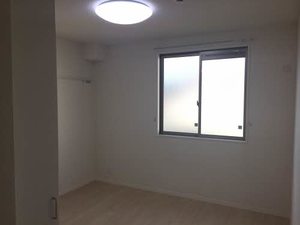 フェリーチェⅡ 0202号-13