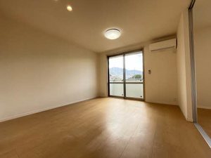 レ・セーナ 0201号-2