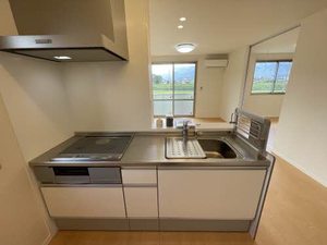 レ・セーナ 0201号-3