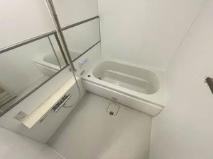 レ・セーナ 0201号-4