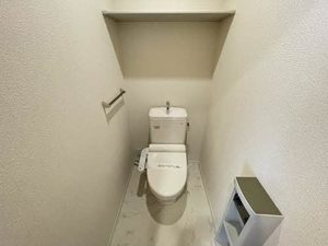 レ・セーナ 0201号-6