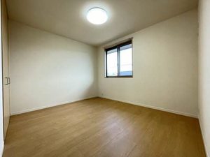 レ・セーナ 0201号-7