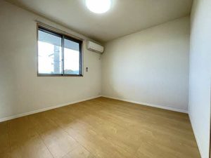 レ・セーナ 0201号-8