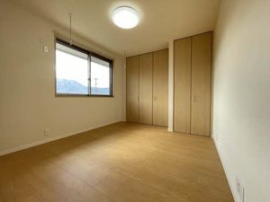 レ・セーナ 0201号-9