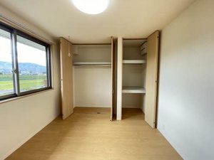 レ・セーナ 0201号-10