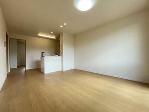 レ・セーナ 0201号-11