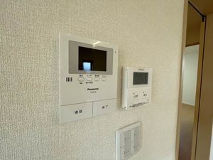 レ・セーナ 0201号-12