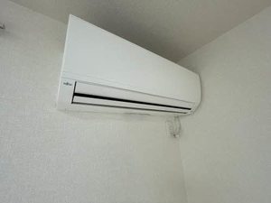 レ・セーナ 0201号-13