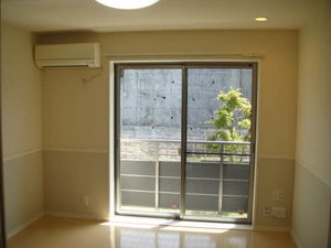 グランポルテ 0102号-2