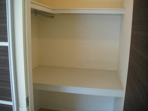 グランポルテ 0102号-5