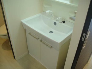 グランポルテ 0102号-6