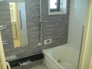 グランポルテ 0102号-7