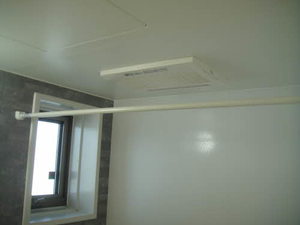 グランポルテ 0102号-8