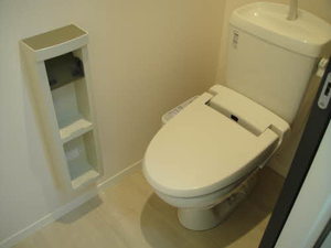 グランポルテ 0102号-9