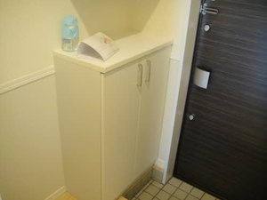 グランポルテ 0102号-10