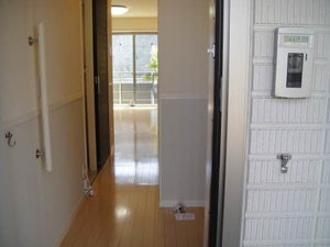 グランポルテ 0102号-11