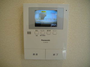 グランポルテ 0102号-12