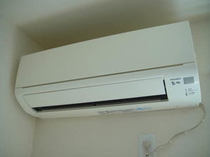 グランポルテ 0102号-13