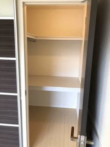 グランポルテ 0202号-6