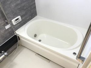 グランポルテ 0202号-10