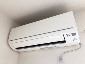 グランポルテ 0202号-12