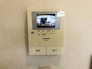 グランポルテ 0202号-13