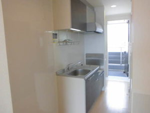 グランポルテ 0302号-4