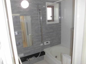 グランポルテ 0302号-5