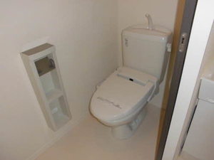 グランポルテ 0302号-7