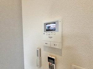 グランポルテ 0302号-10