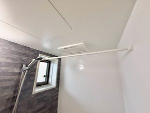 グランポルテ 0302号-12