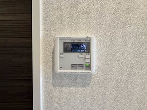 グランポルテ 0302号-13