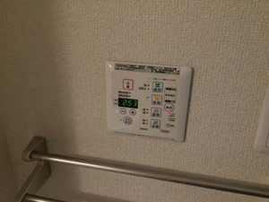 ・コンフォート・ドミール 0105号-13