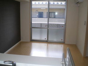 ・コンフォート・ドミール 0202号-2