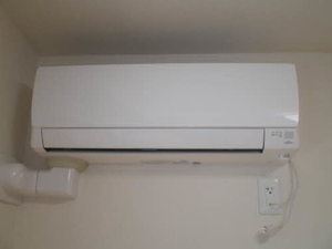 ・コンフォート・ドミール 0202号-3