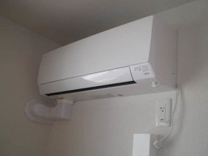 ・コンフォート・ドミール 0202号-8