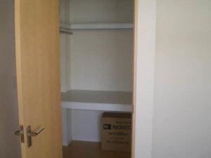 ・コンフォート・ドミール 0202号-10