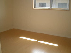 ・コンフォート・ドミール 0202号-11