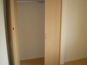 ・コンフォート・ドミール 0202号-12