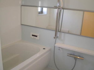 ・コンフォート・ドミール 0202号-14