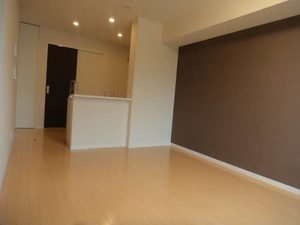 グランメゾン萌 C111号-6