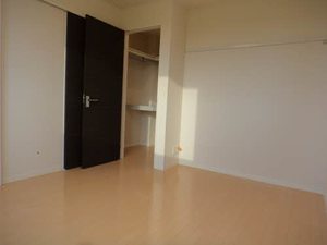 グランメゾン萌 C111号-8