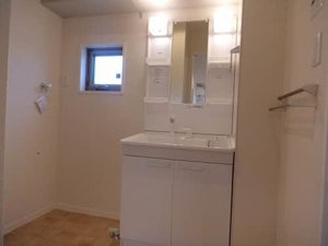 グランメゾン萌 C111号-10