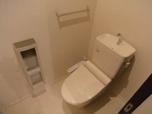 グランメゾン萌 C111号-12