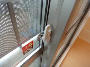 グランメゾン萌 C111号-13