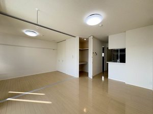 グランブレ 0205号-2