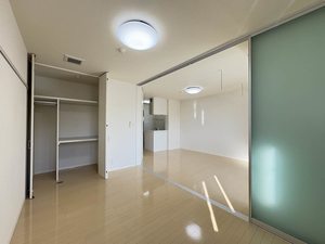 グランブレ 0205号-3