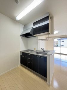 グランブレ 0205号-4