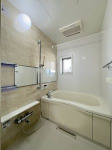 グランブレ 0205号-5