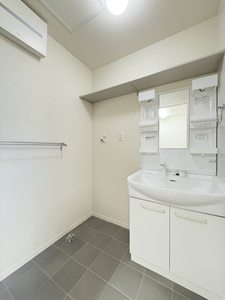 グランブレ 0205号-6